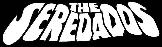 THE SEREDADOS