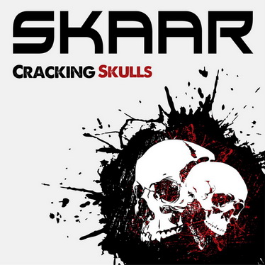 Cracking Skulls