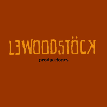 [Imagen: lewoodstock_web_presentacion_4aae.jpg]