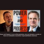 ¿Progreso para quién? Tecnología, poder y el futuro de la música